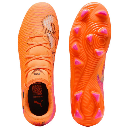 Puma Future 8 Play FG/AG